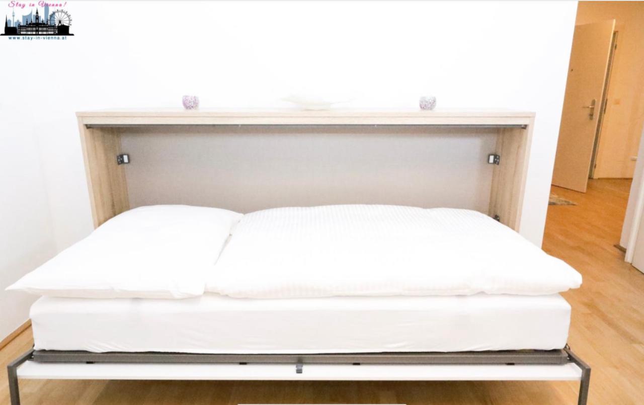 Charming & Large Flat Near Centralstation Apt7 1