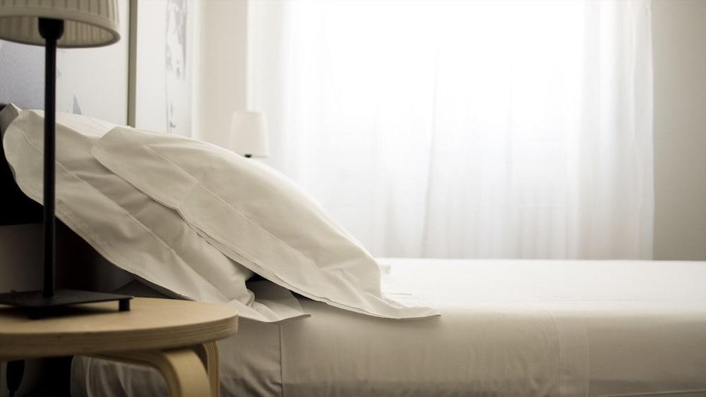 Mi-Clod78a8 - Corso Lodi 78 1