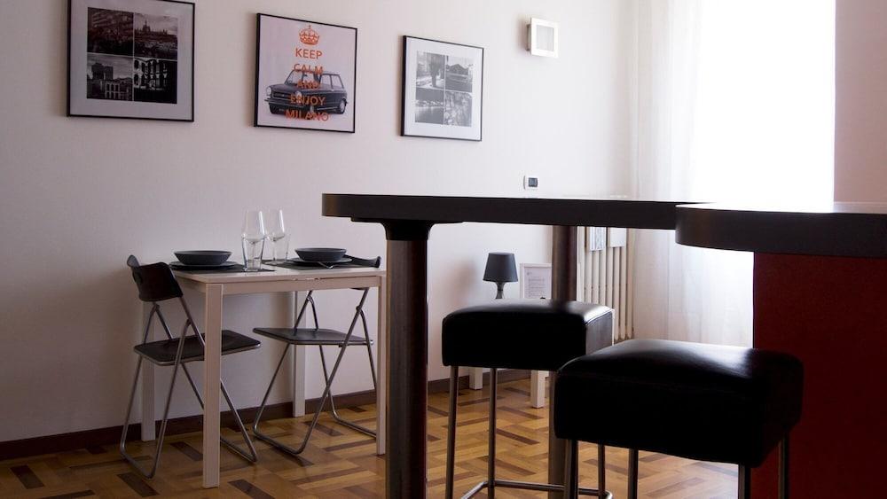 Mi-Clod78a8 - Corso Lodi 78 2