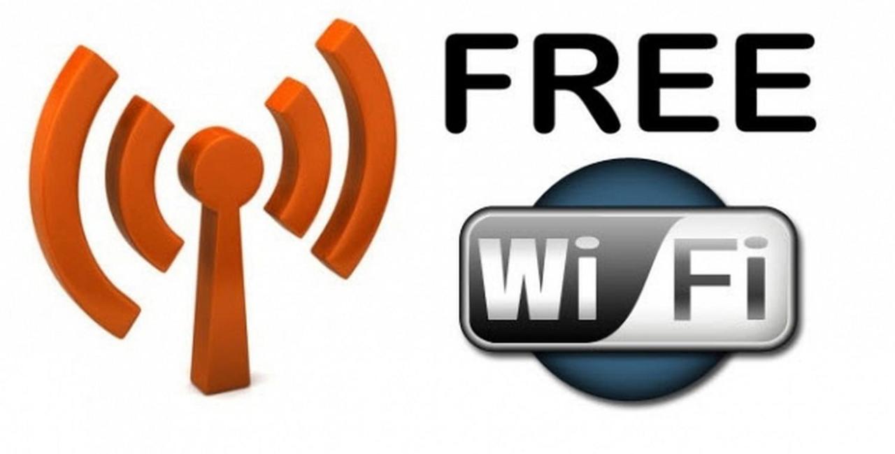 The Reinhold Guesthouse Bali (Adults Only) 1