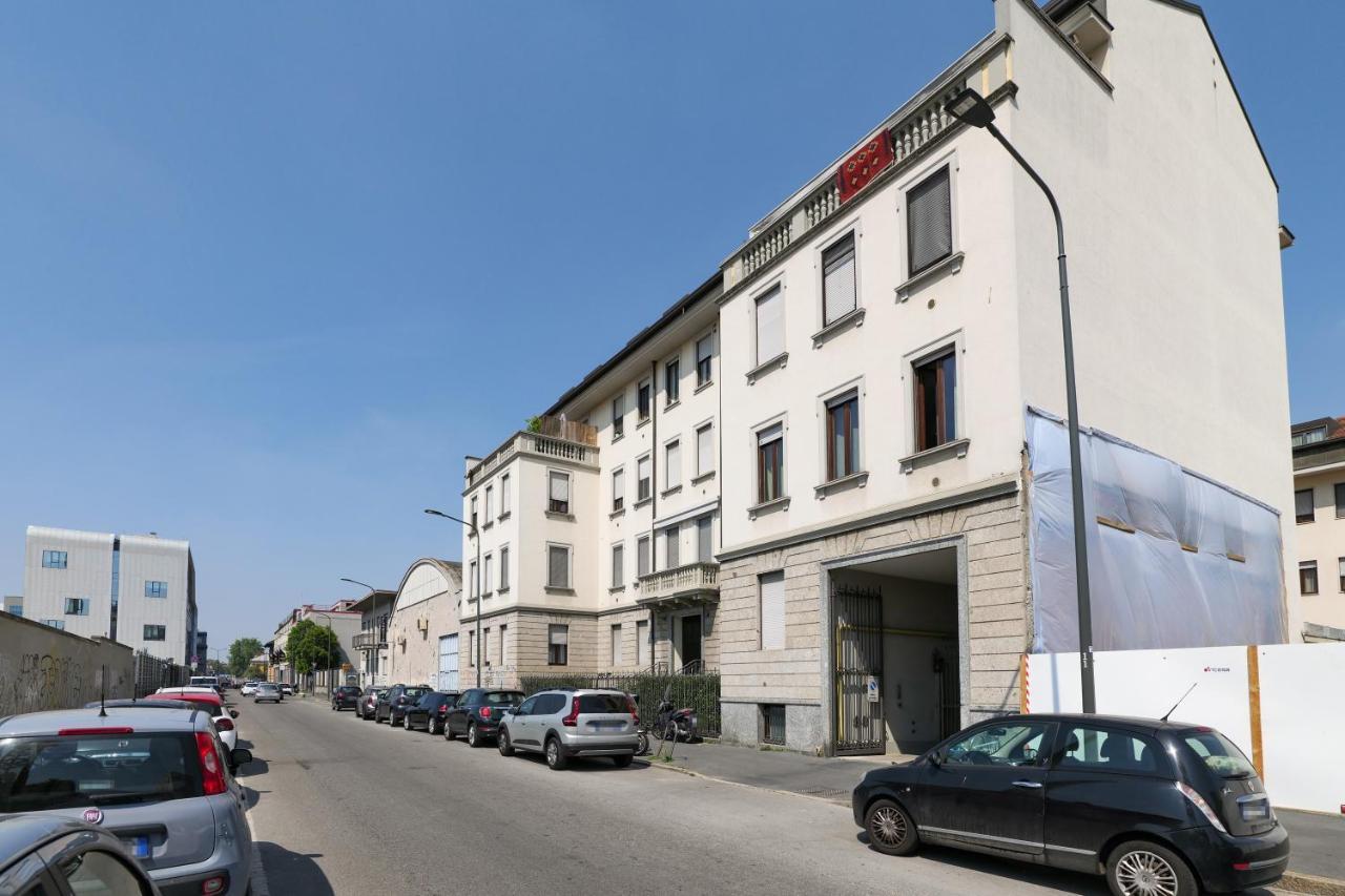 Primopiano - Gargano 1