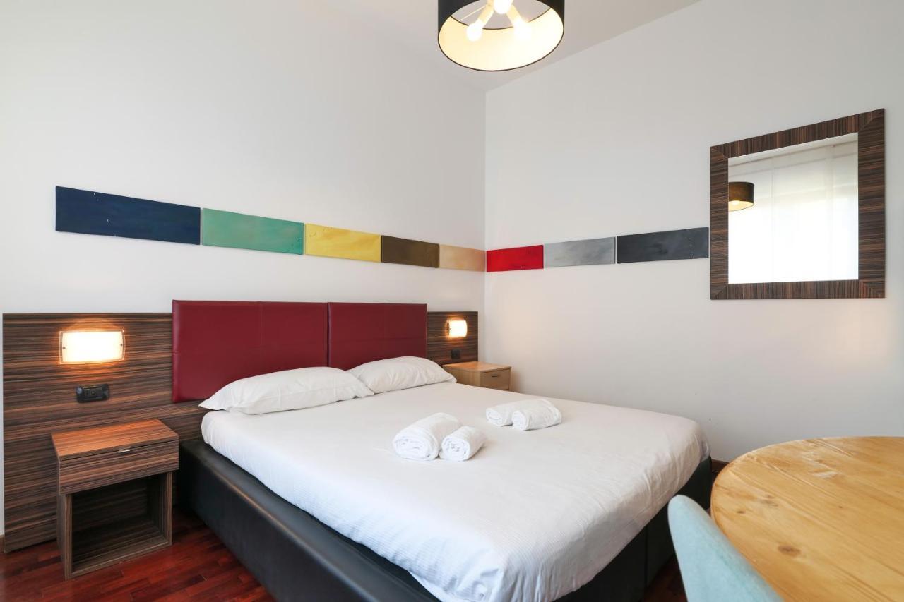 Primopiano - Gargano