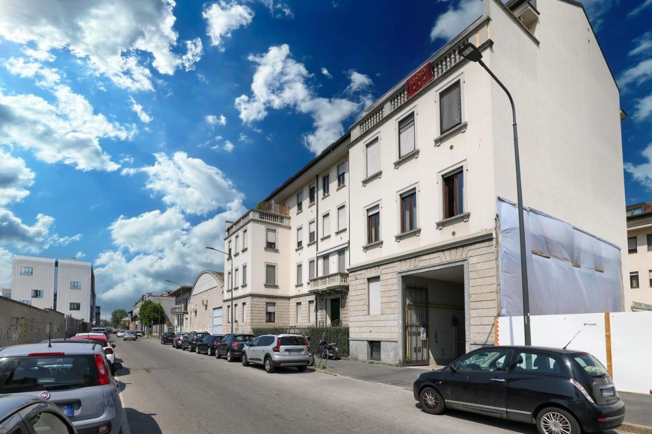 Primopiano - Gargano 2