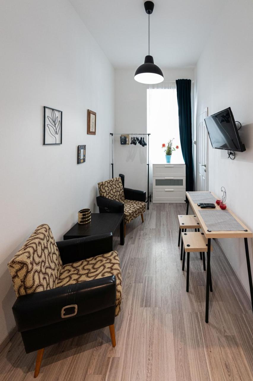 King Seventeen Homes 1