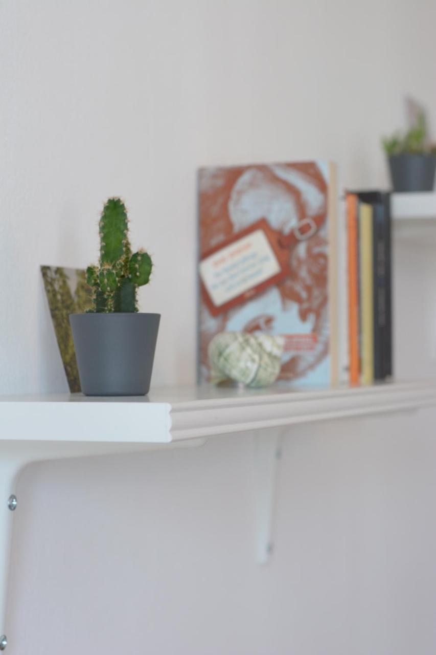 2-Rooms; Stay And Relax! Near Vienna Main Station 2