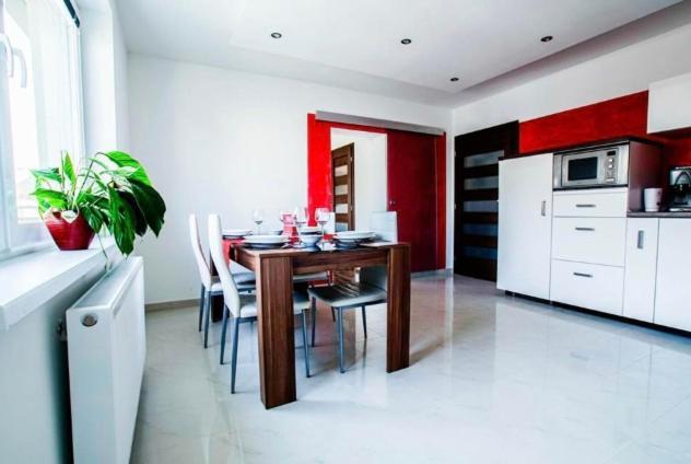 Am-Residence No. 19 1