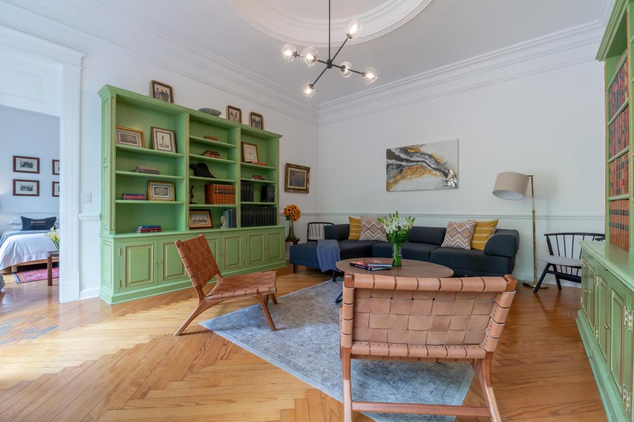 Terraza Rio de Janeiro by the Local Way 2