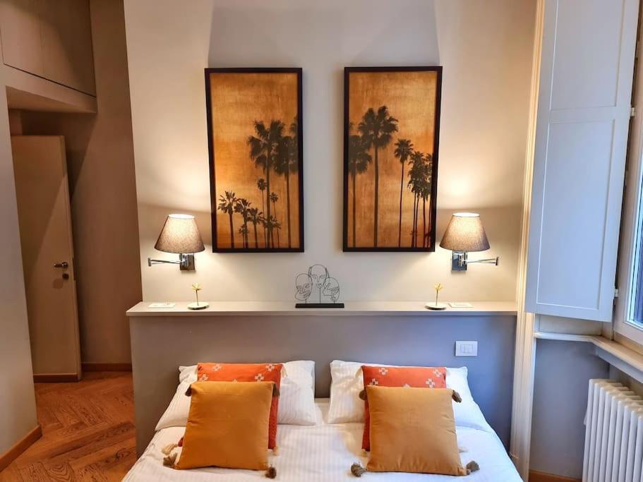 Gazzana Corner House