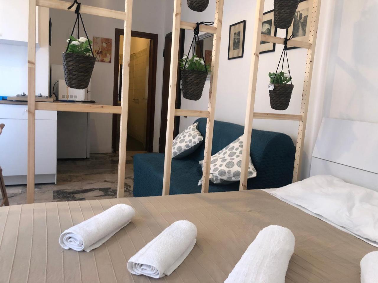 Appartamento Martini 33 2