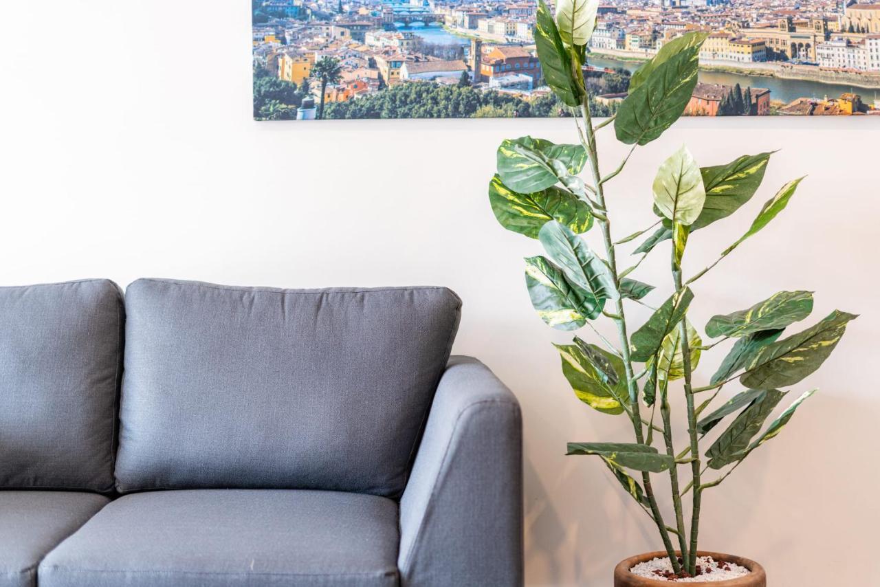 Roma Norte Apartments by Vh 2