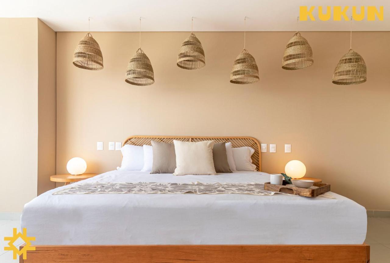 Casa Reforma by Kukun 1