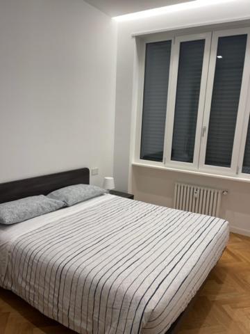 Imhome - Porta Vittoria