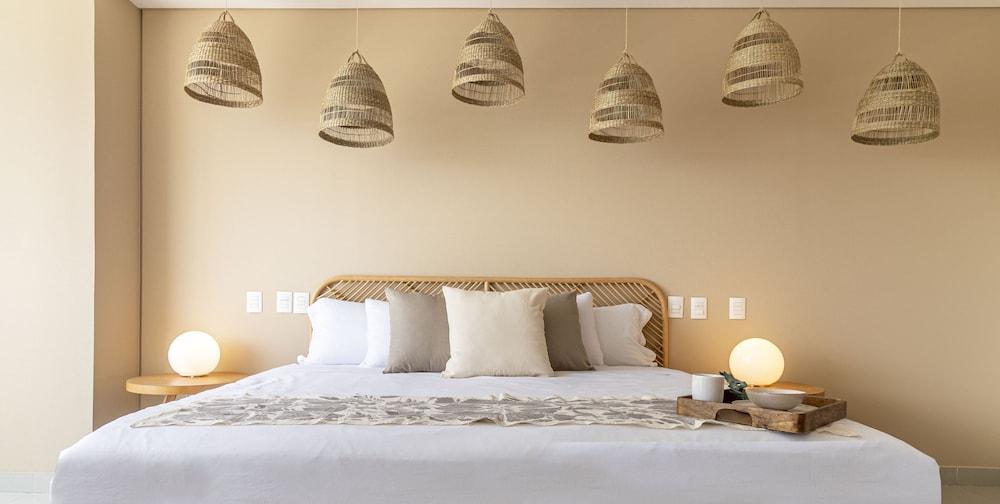 Casa Reforma by Kukun 2