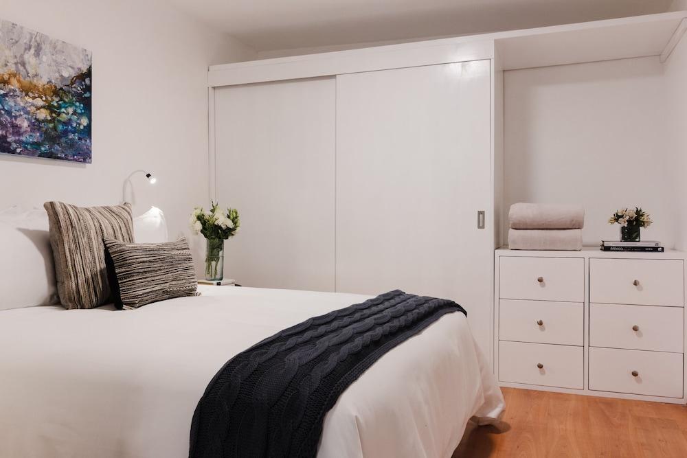 Jardin Roma by the Local Way 2