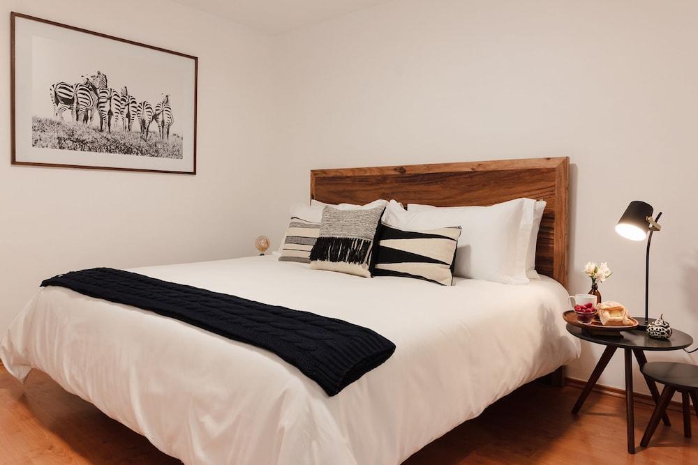 Jardin Roma by the Local Way 1