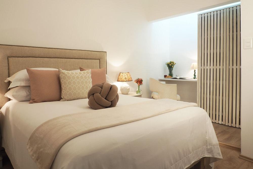 Amarillo Historico by the Local Way 1