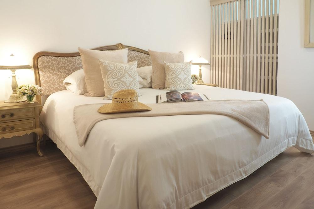 Amarillo Historico by the Local Way 2