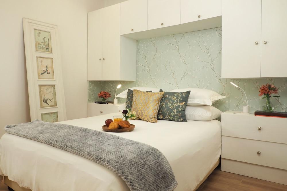 Amarillo Historico by the Local Way