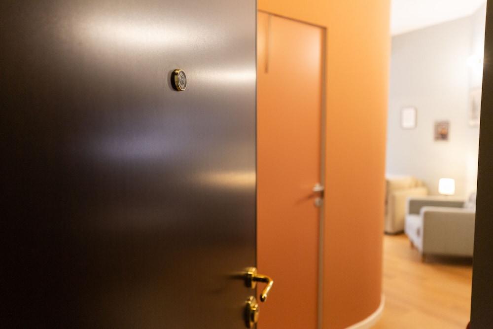 Notami - Isola Bella 2