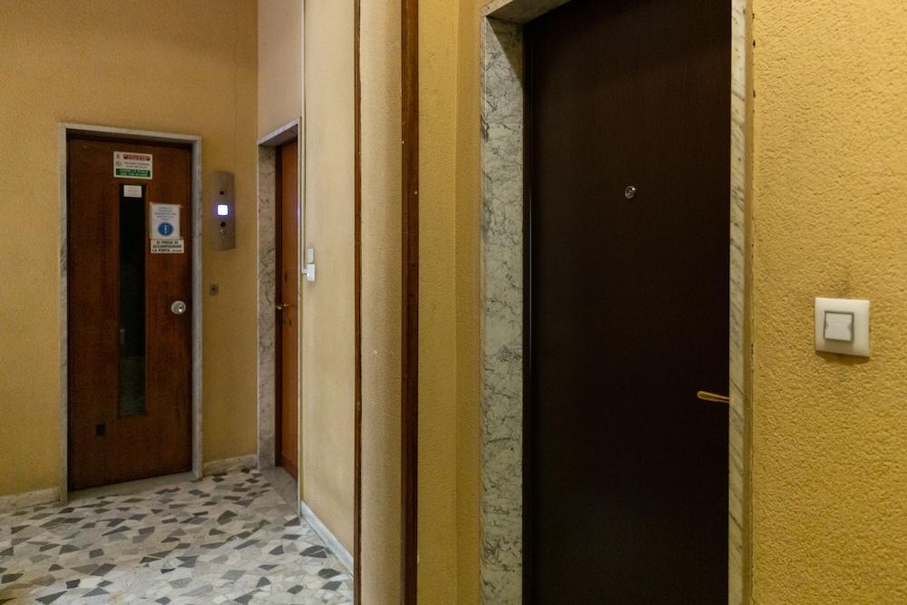 Notami - Isola Bella 1