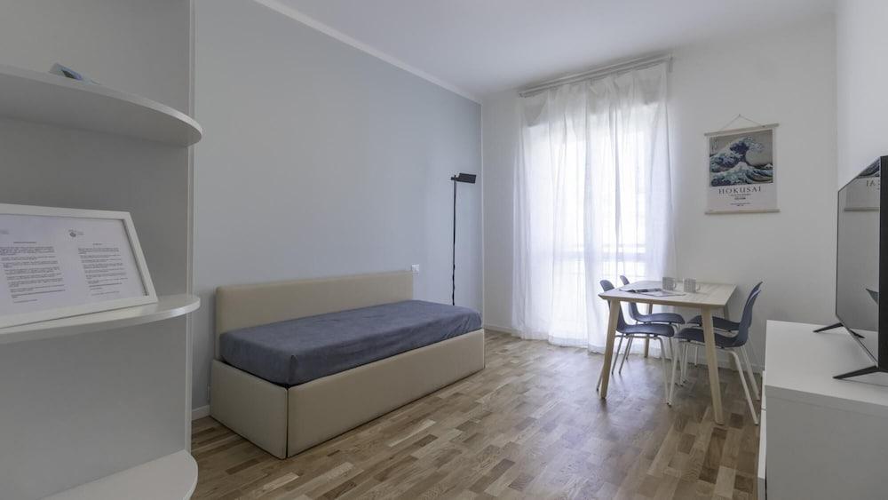 Italianway - Corsica 64