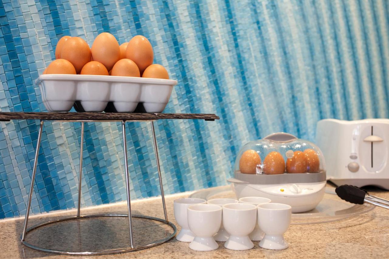 Cremorne Point Manor 1