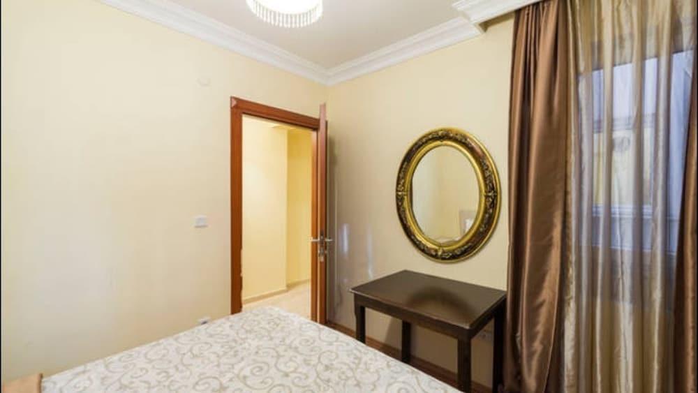 Applehill Suites - Babil Apartments Taksim 2