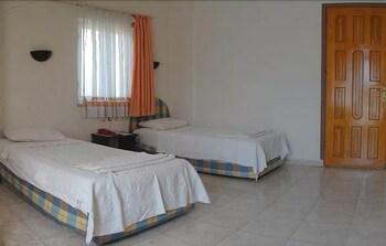 Villa Dream Apartments 1