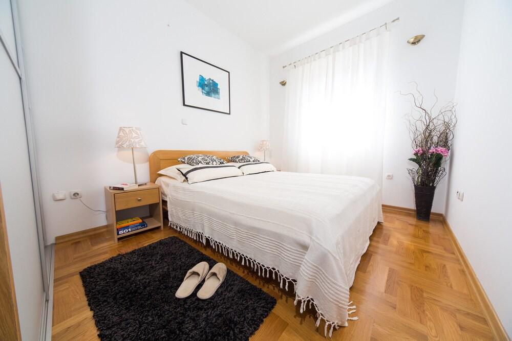 Luxe Dubrovnik Apartments 2