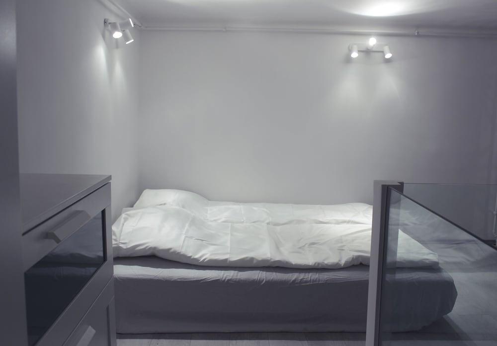 Fantastic Ernesto Near Basilica 2