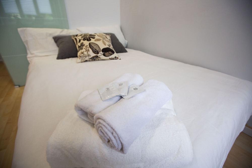 Home Hotel - Veniero 12 1