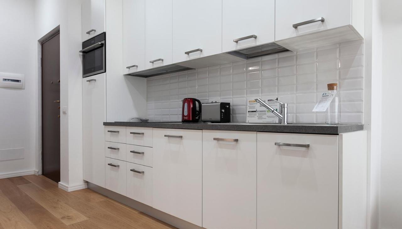 Italianway-Segrino 1