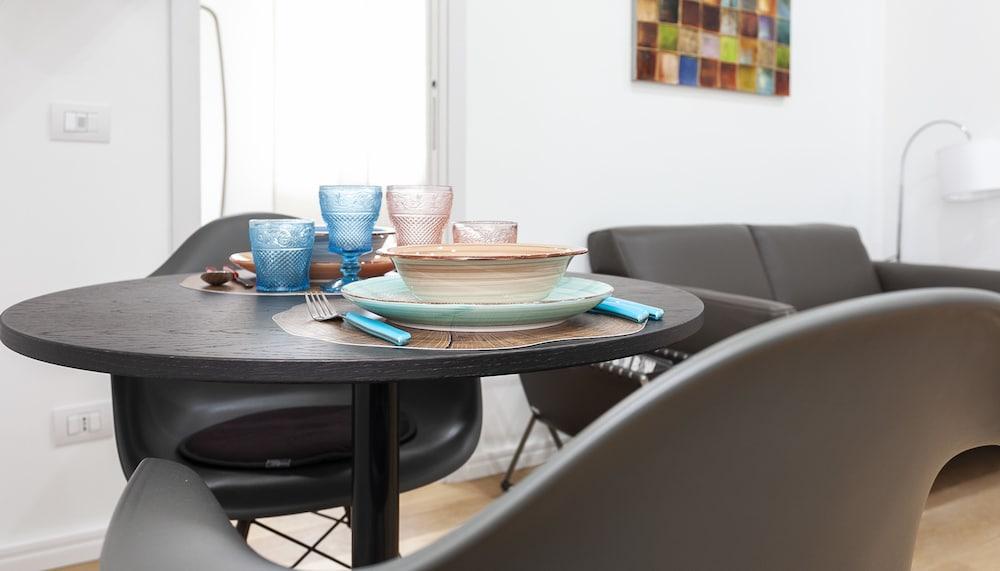 Italianway   - Segrino 6 1