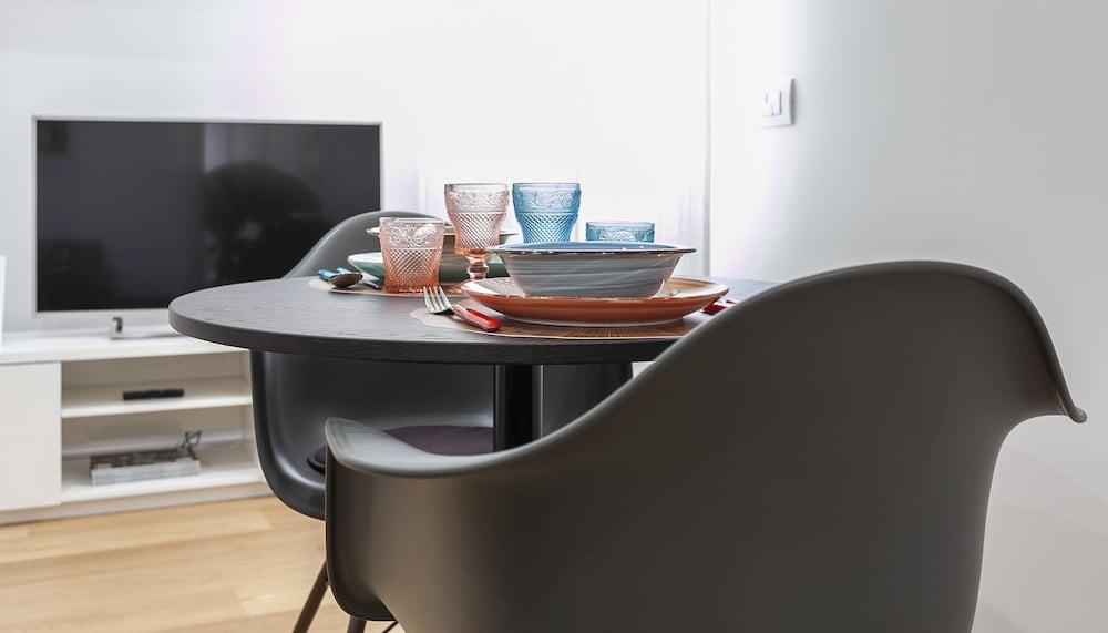 Italianway   - Segrino 6 2