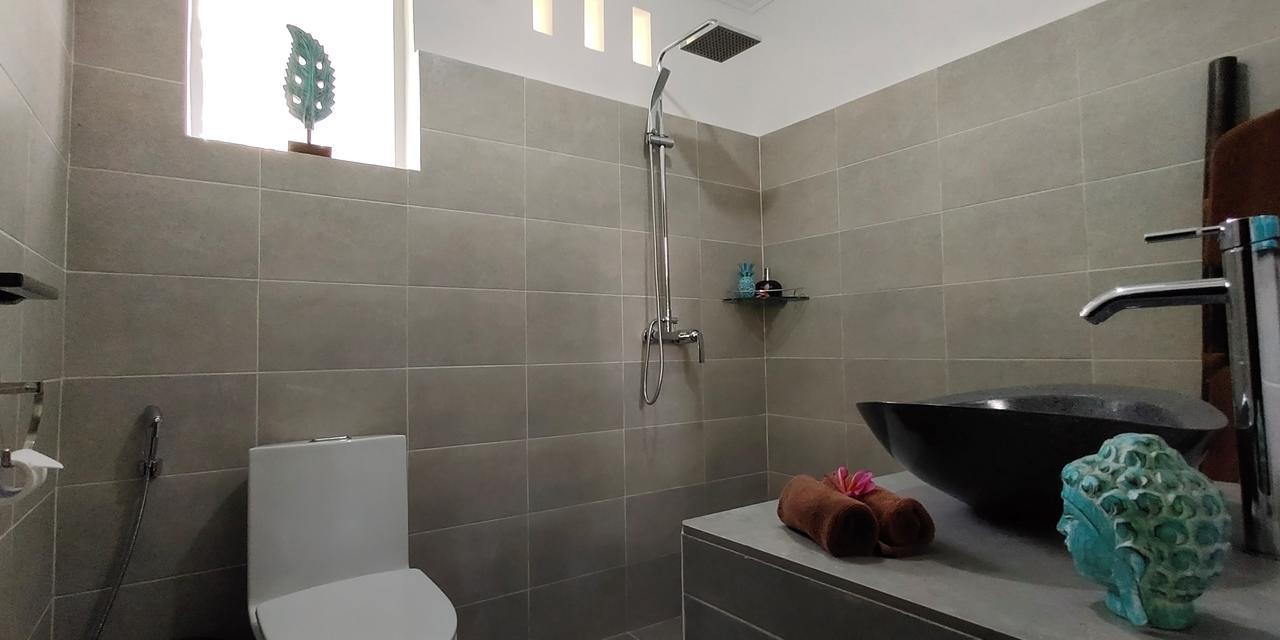 Tropical Bali Hotel 2