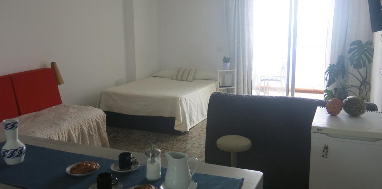 El Roque 205 - Sustainability Off the Beaten Track 1