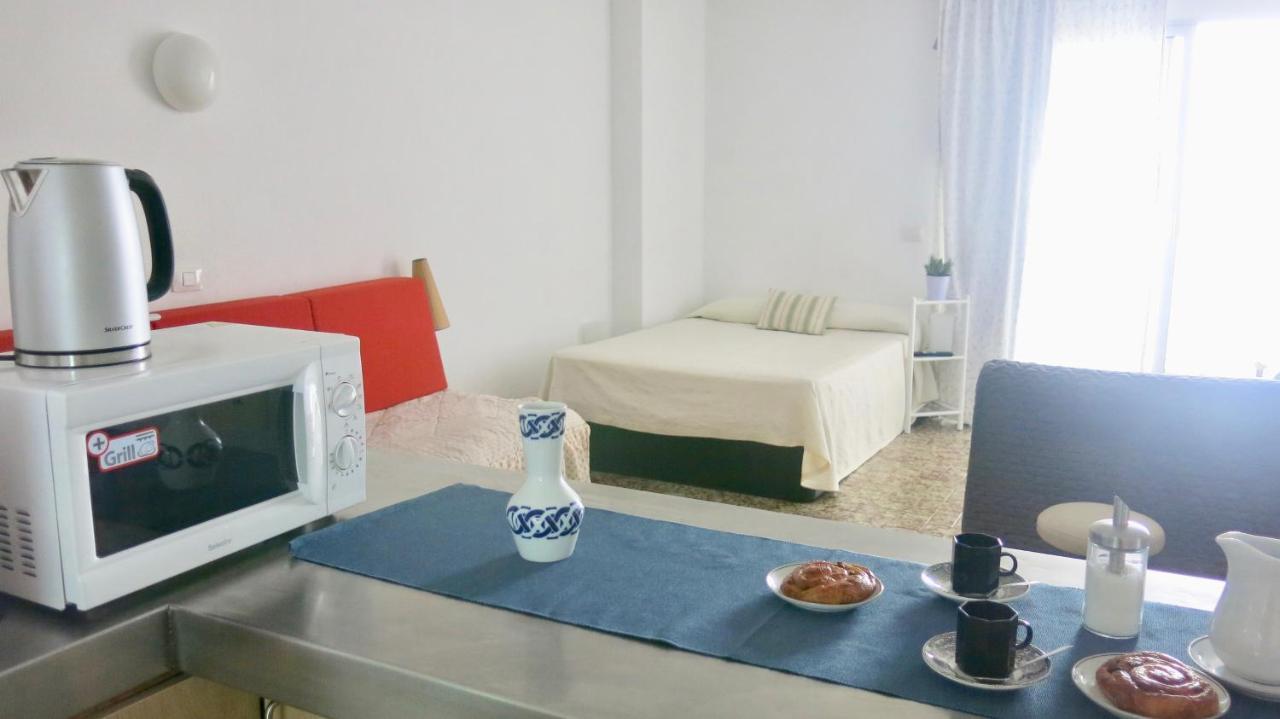 El Roque 205 - Sustainability Off the Beaten Track 2