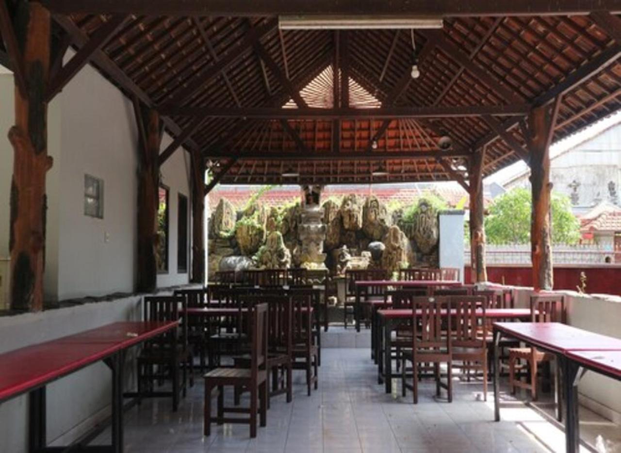 Hotel Diana (Adults only) 1