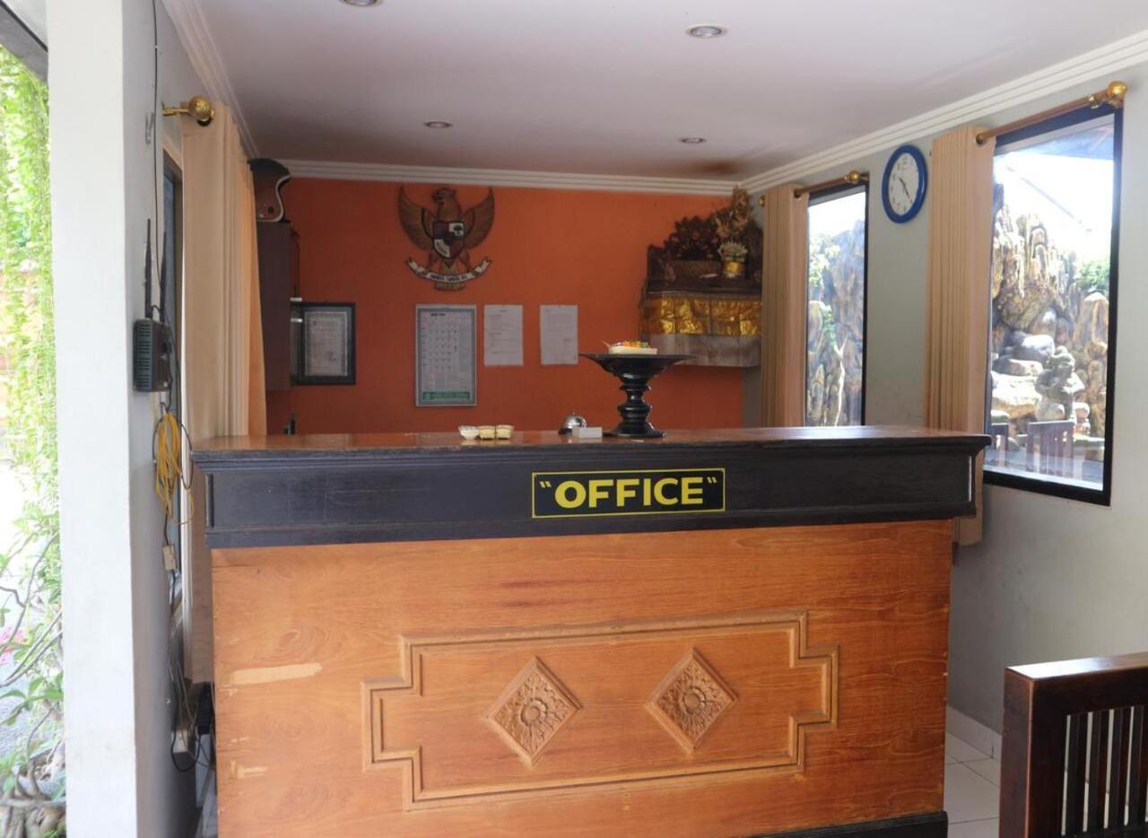 Hotel Diana (Adults only) 2