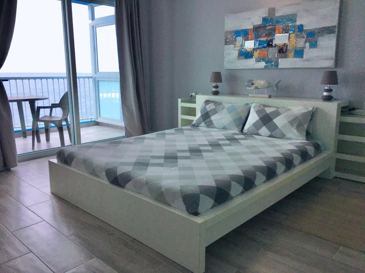 Mesa Del Mar Sunset Dream Vacational Rental Home 2