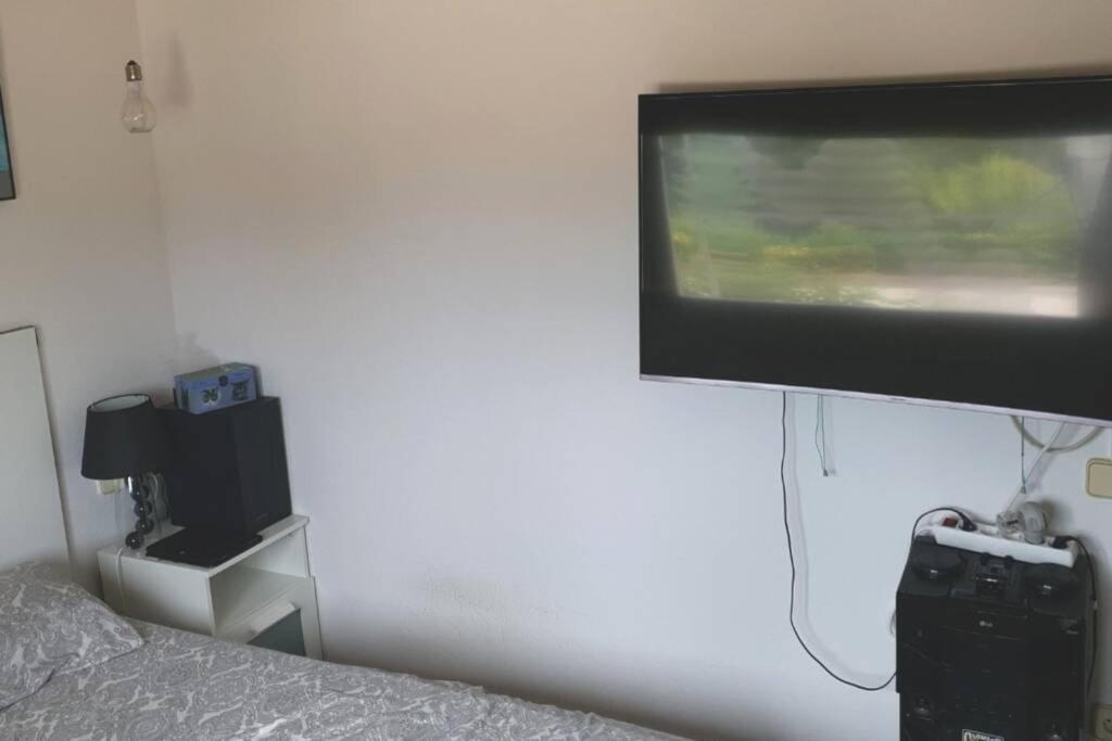 Casa En Plena Naturaleza, Muy Bien Situada 2