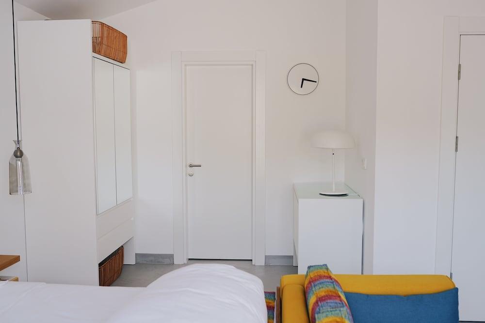 Bono Hotel Old Town 1