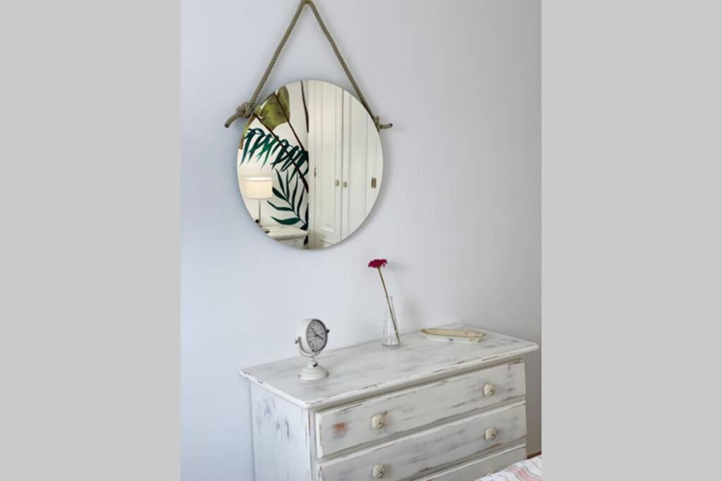 Our Home Apartamento Perfecto Para Desconectar 2