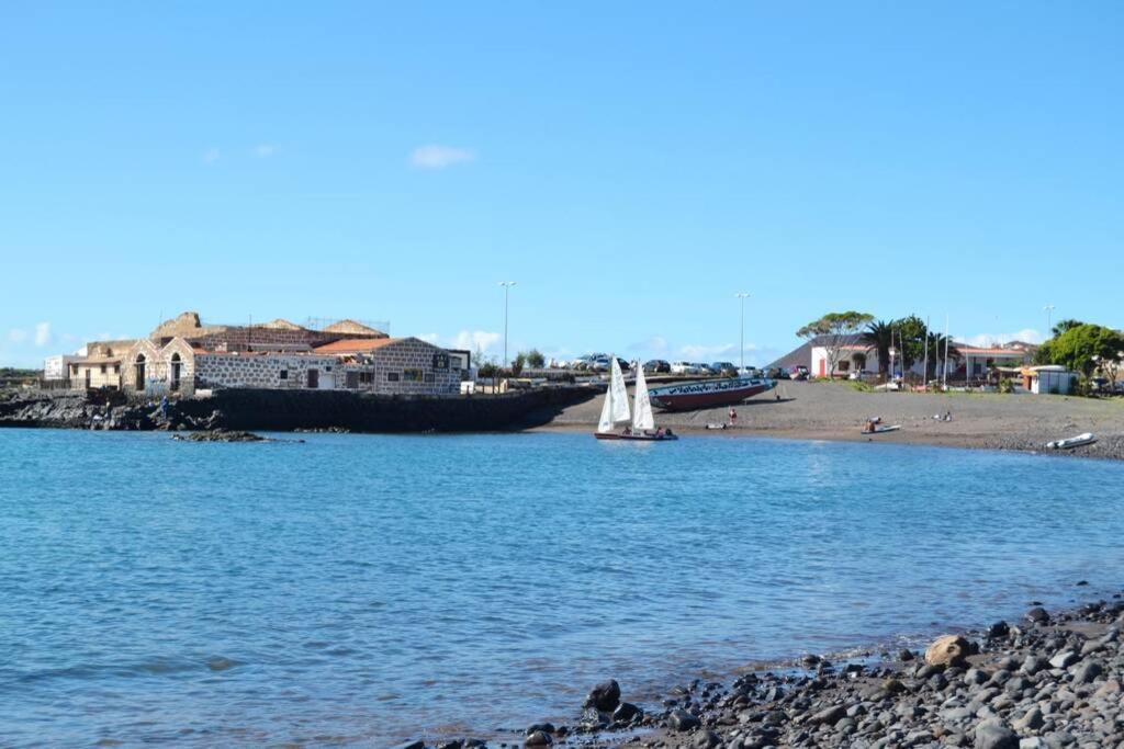 Our Home Apartamento Perfecto Para Desconectar 1