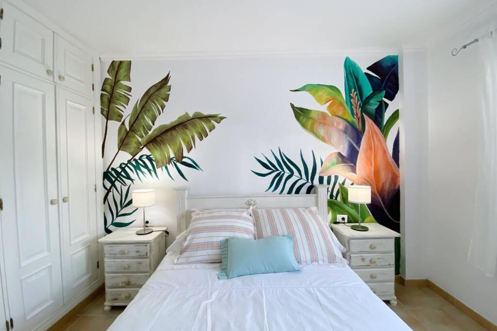 Our Home Apartamento Perfecto Para Desconectar