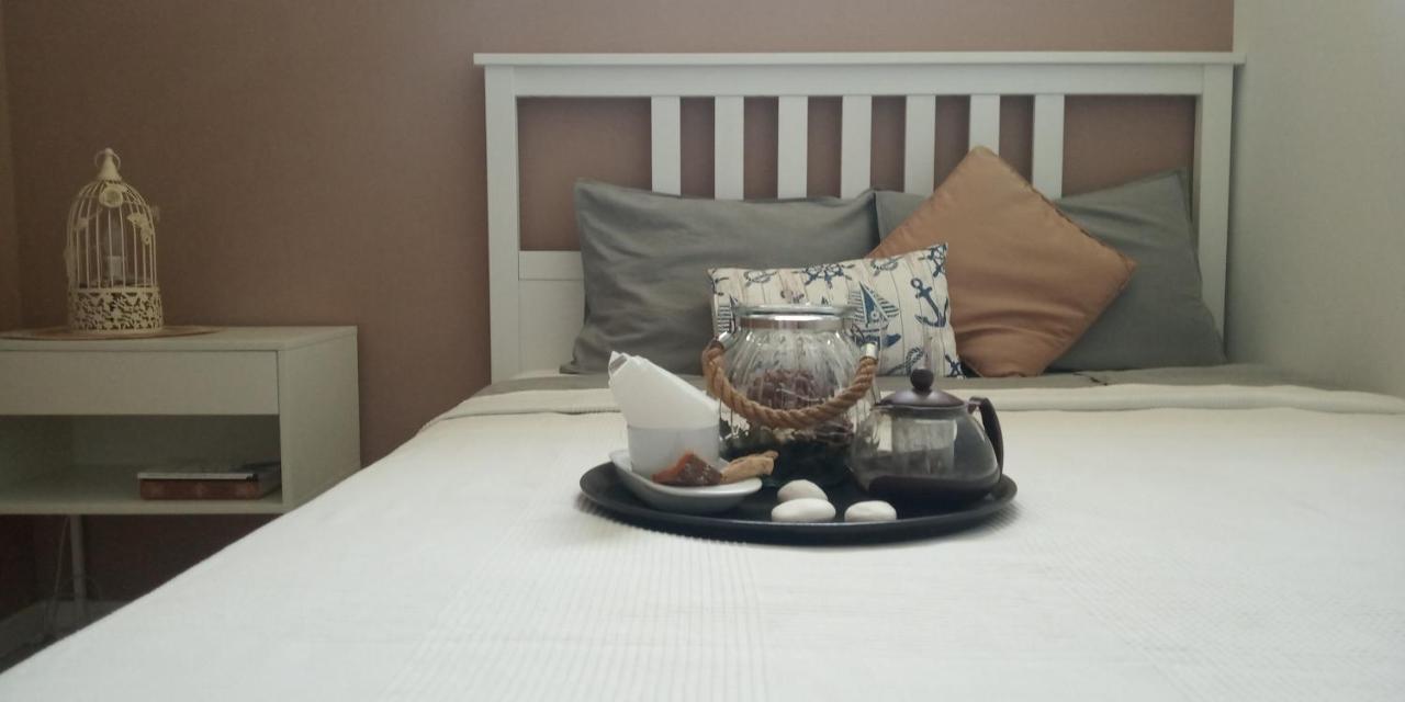 Coast & Country Cottage at the Castell Medieval 2