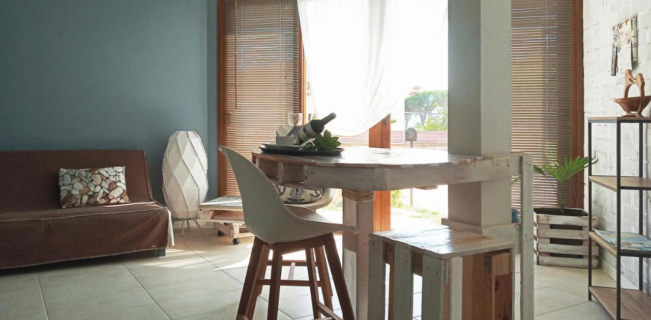 Coast & Country Cottage at the Castell Medieval 1