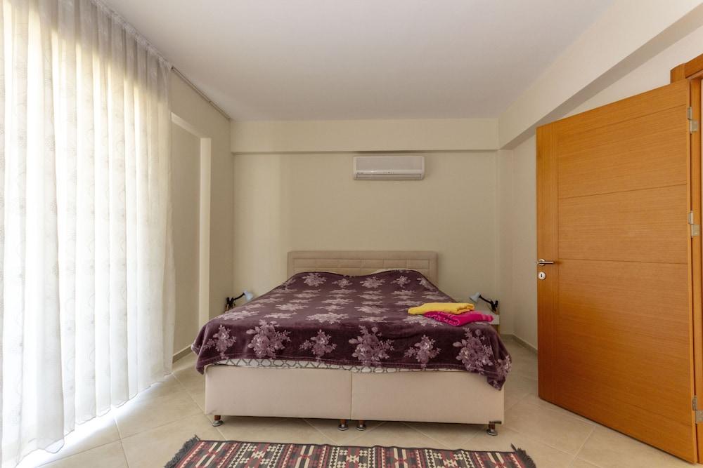 Paradise Town Villa Daisy 1