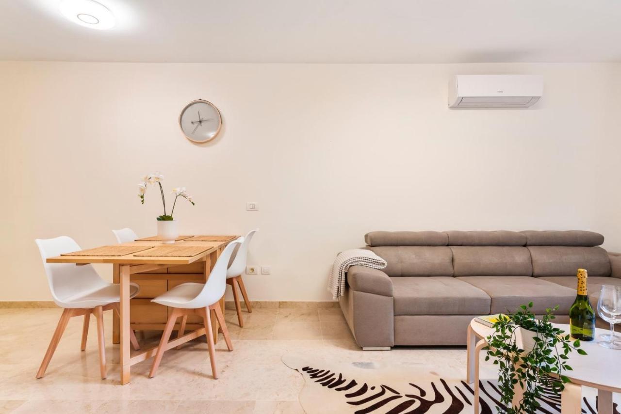 Confortable Apartment Paraiso Del Palm Mar 1