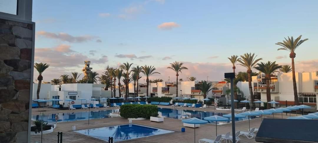 Family Comfortable Apartment